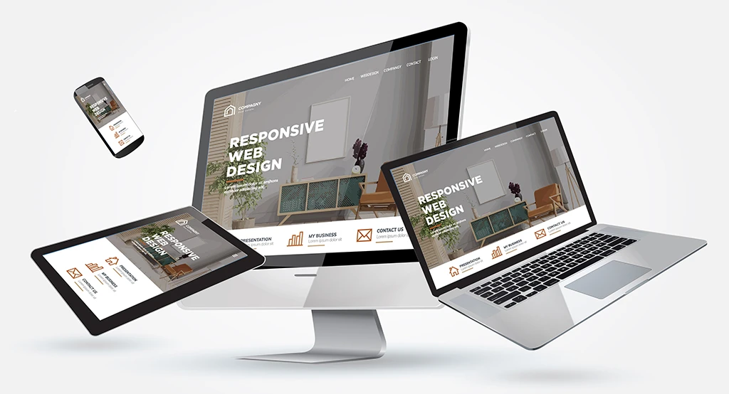 WEB PROJECT - werdetorhueter.ch